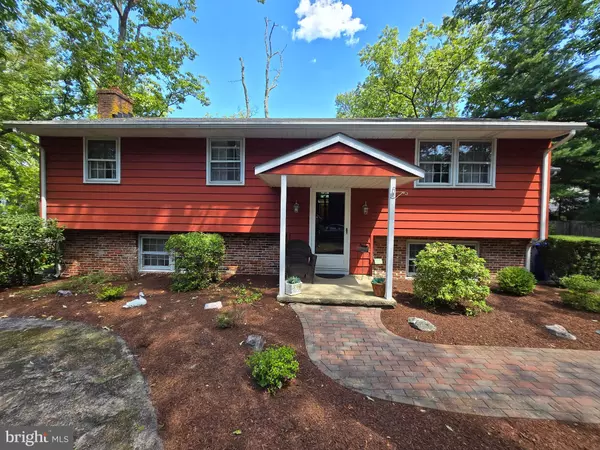 179 CHICKAHOMINY TRL, Medford Lakes, NJ 08055