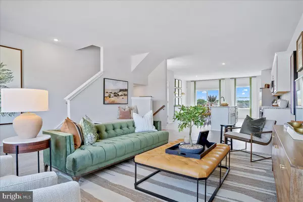 Ranson, WV 25438,27 SHERMAN AVE