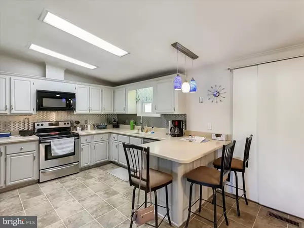 Windsor, PA 17366,506 SALEM CHURCH RD