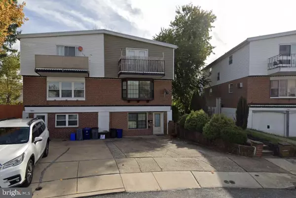 10871 PARLIN TER, Philadelphia, PA 19116