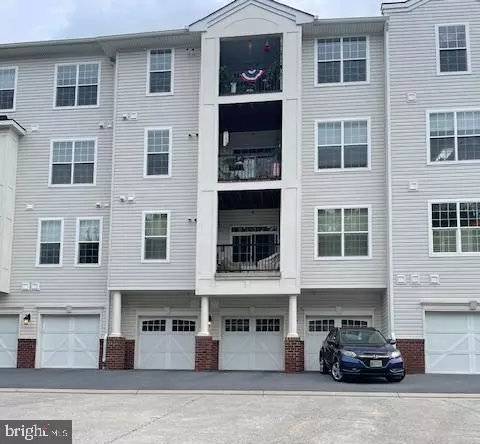 Ellicott City, MD 21043,3011 DEXTER DR #1308