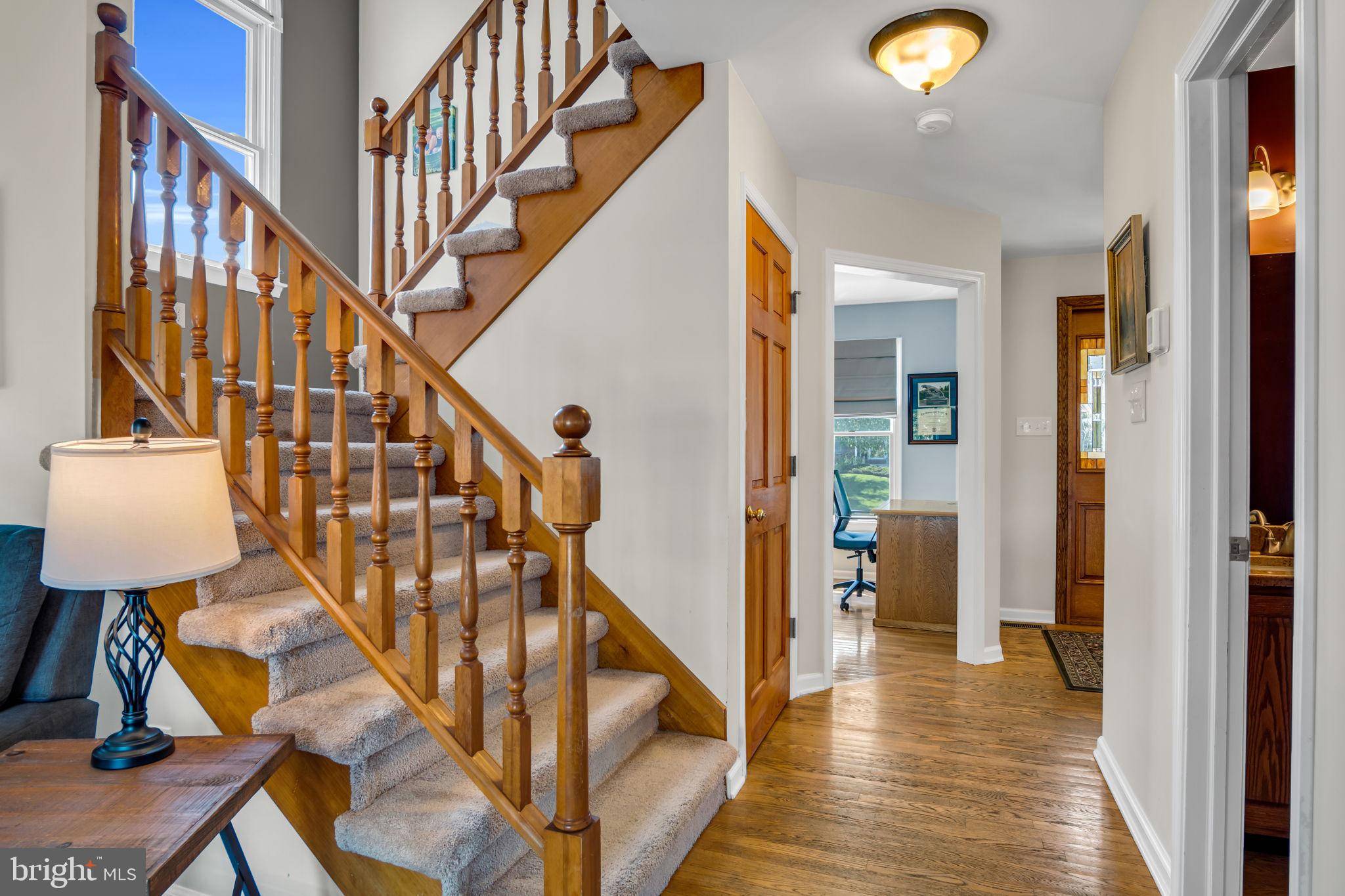 Hummelstown, PA 17036,403 GRIST MILL RD