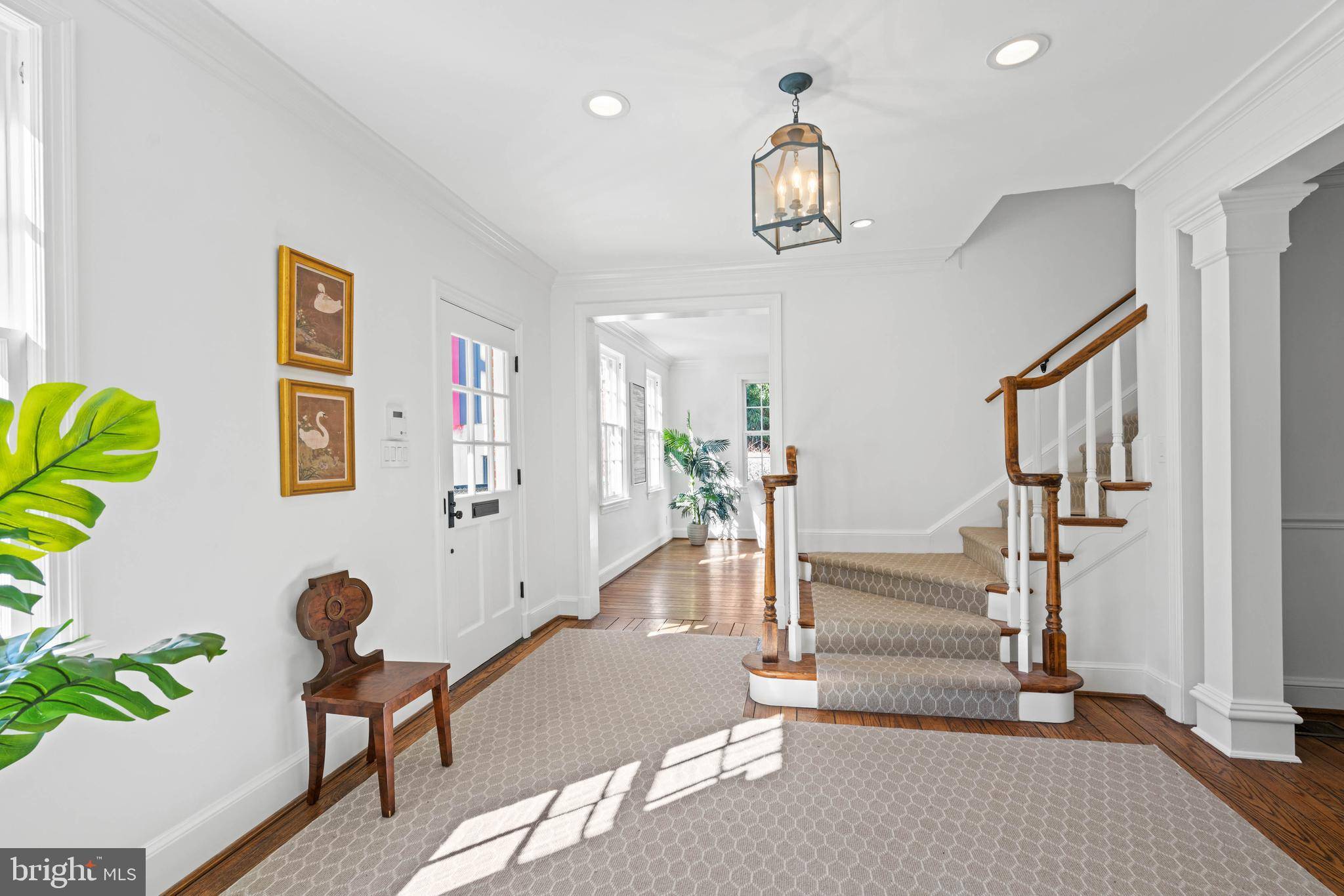 Washington, DC 20008,3549 SPRINGLAND LN NW