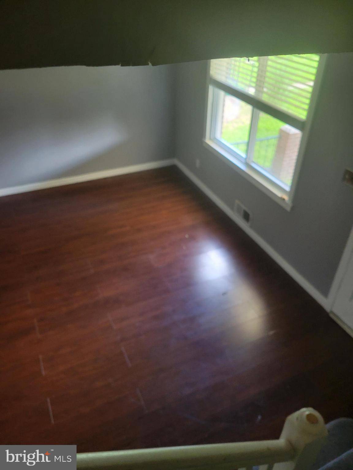 Baltimore, MD 21229,4526 PEN LUCY RD