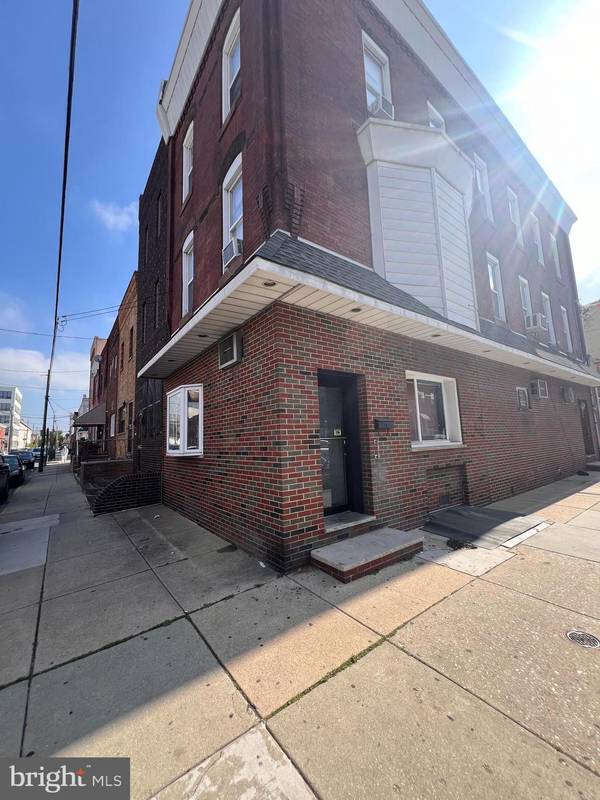 2239 S 12TH ST, Philadelphia, PA 19148