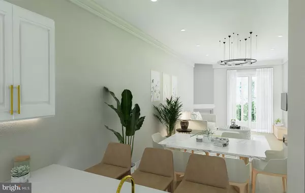 Newark, DE 19702,201 COLONIAL DOWNS COURT #2203