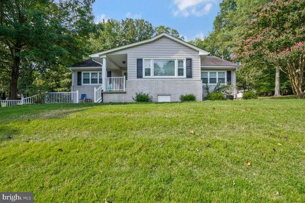 Lexington Park, MD 20653,45509 POPLAR LN