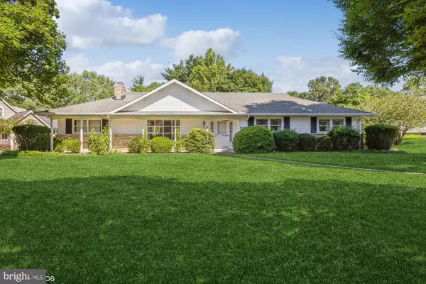 Ellicott City, MD 21042,3138 BROOKMEDE RD