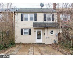 37 N CANNON DR, Wilmington, DE 19809