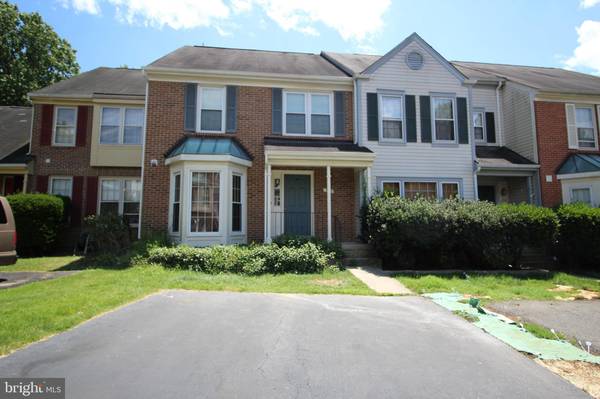 Springfield, VA 22153,7433 RIDGE OAK CT