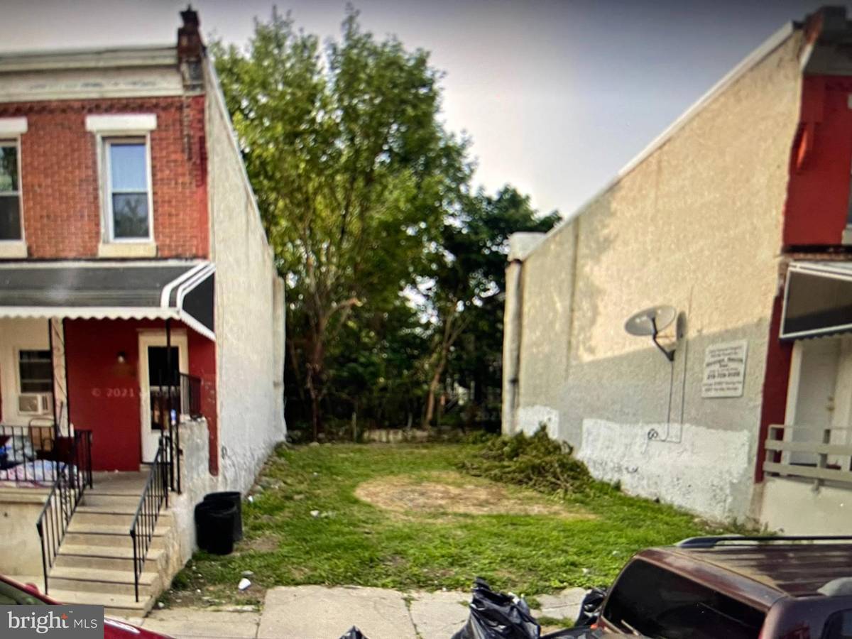 Philadelphia, PA 19139,5011 OGDEN ST