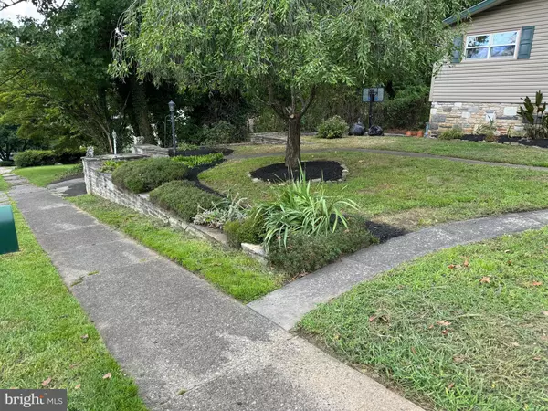 Huntingdon Valley, PA 19006,1022 IRVIN RD