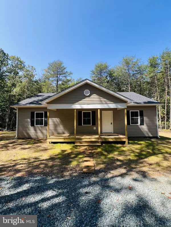 Gordonsville, VA 22942,325 SHELLHORN RD