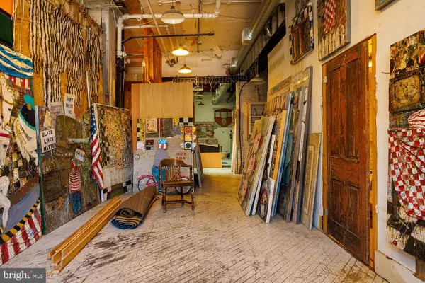 Philadelphia, PA 19123,106 FAIRMOUNT AVE