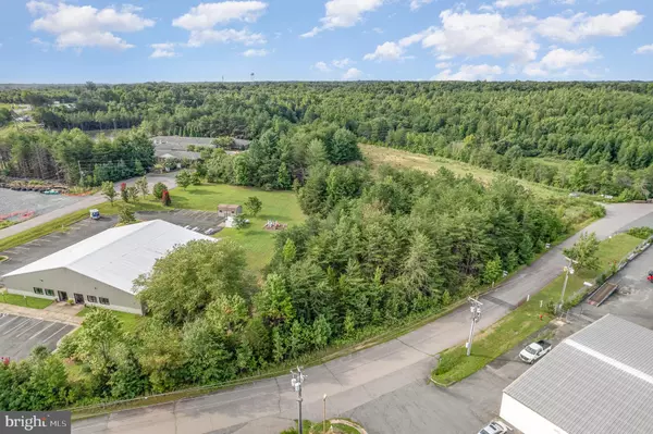 Fredericksburg, VA 22407,5114 COMMONWEALTH DR