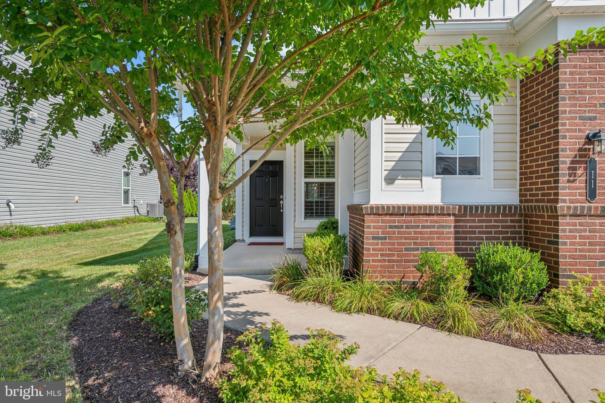 Fredericksburg, VA 22406,11 POINT BLUFF ST