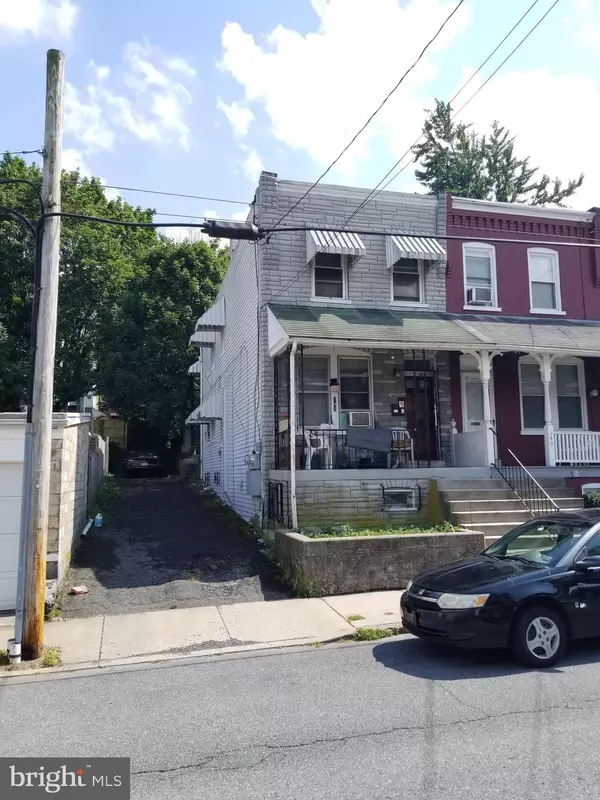 Lancaster, PA 17602,742 E MARION ST