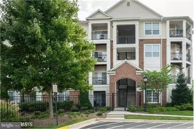 12901 CENTRE PARK CIR #115, Herndon, VA 20171