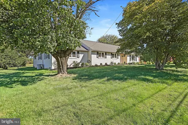 Perkasie, PA 18944,000 TWIN OAKS DR