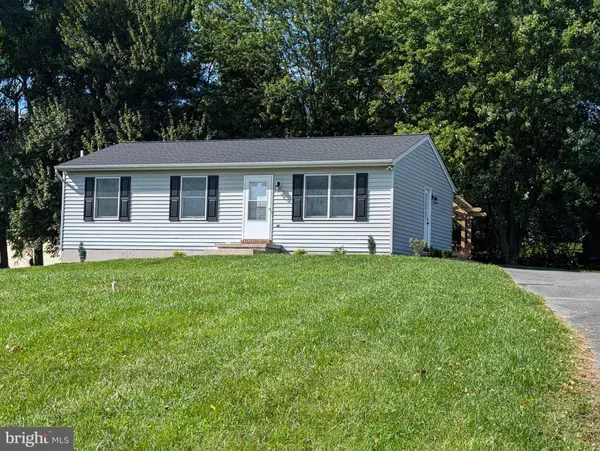 Fairfield, PA 17320,10 LOWER TRL