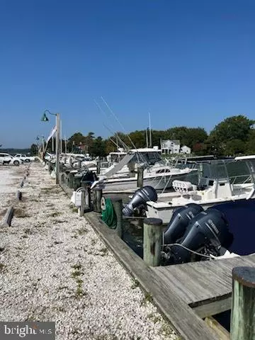 Annapolis, MD 21403,621 TAYMAN DR