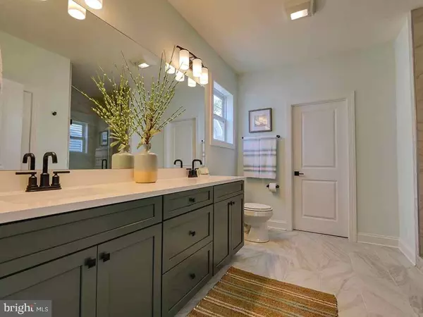 Milford, DE 19963,102 ISAACS SHORE TBB DR