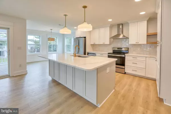 Milford, DE 19963,102 ISAACS SHORE TBB DR