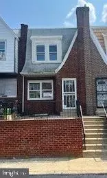 4015 CLARIDGE ST, Philadelphia, PA 19124