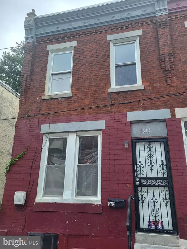 5613 UTAH ST, Philadelphia, PA 19144