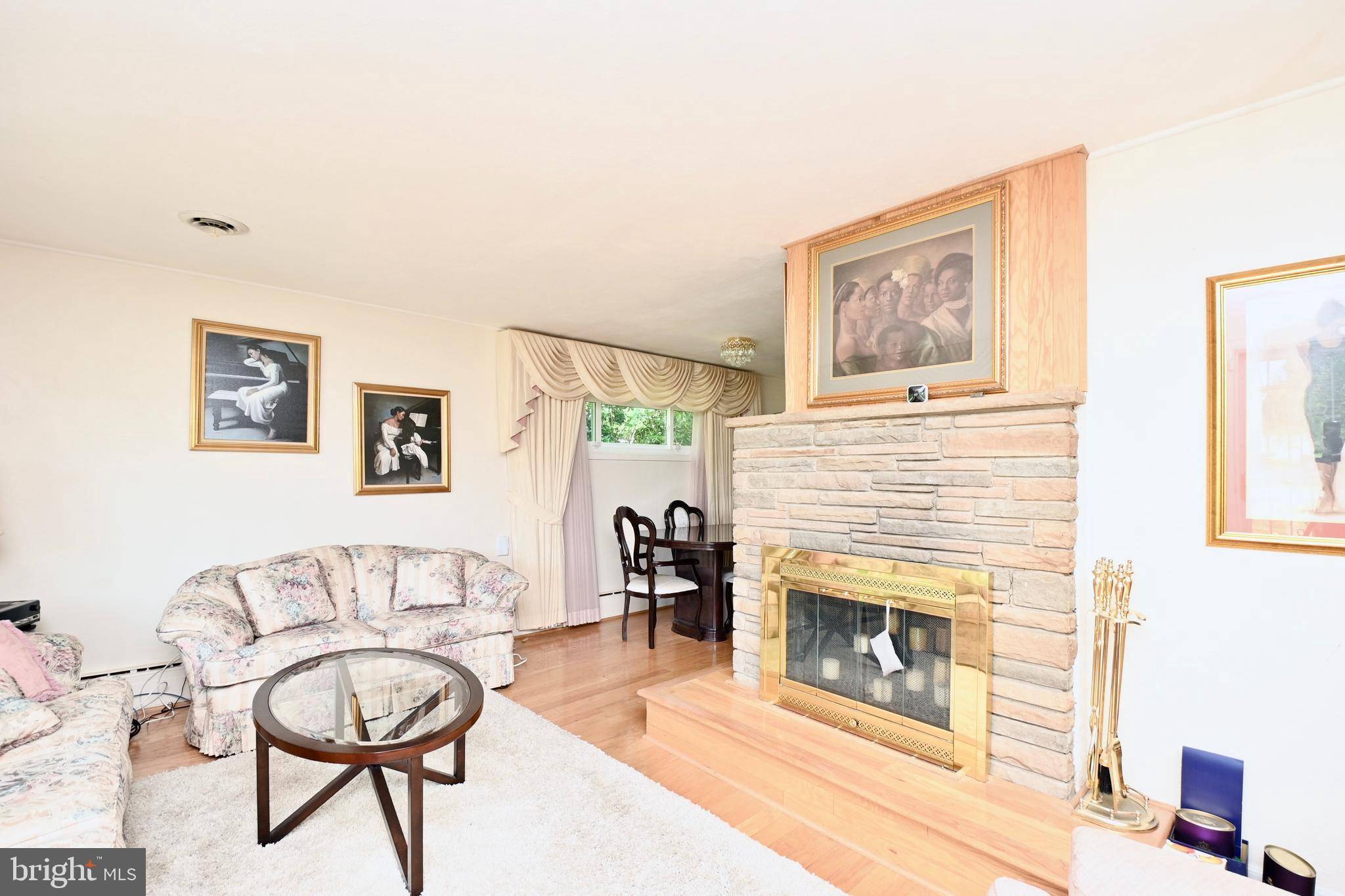 District Heights, MD 20747,2214 RITCHIE RD