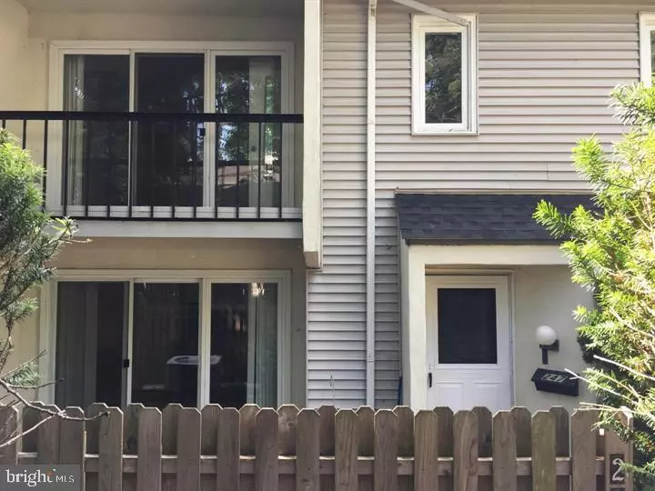 247 E CHELSEA CIR, Newtown Square, PA 19073