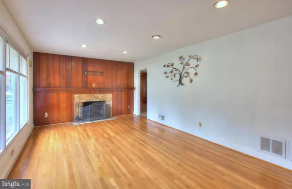 Beltsville, MD 20705,11629 35TH AVE