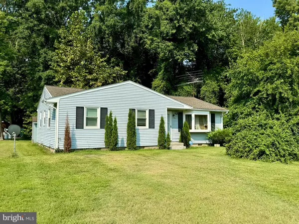 Queen Anne, MD 21657,13404 CANNERY RD
