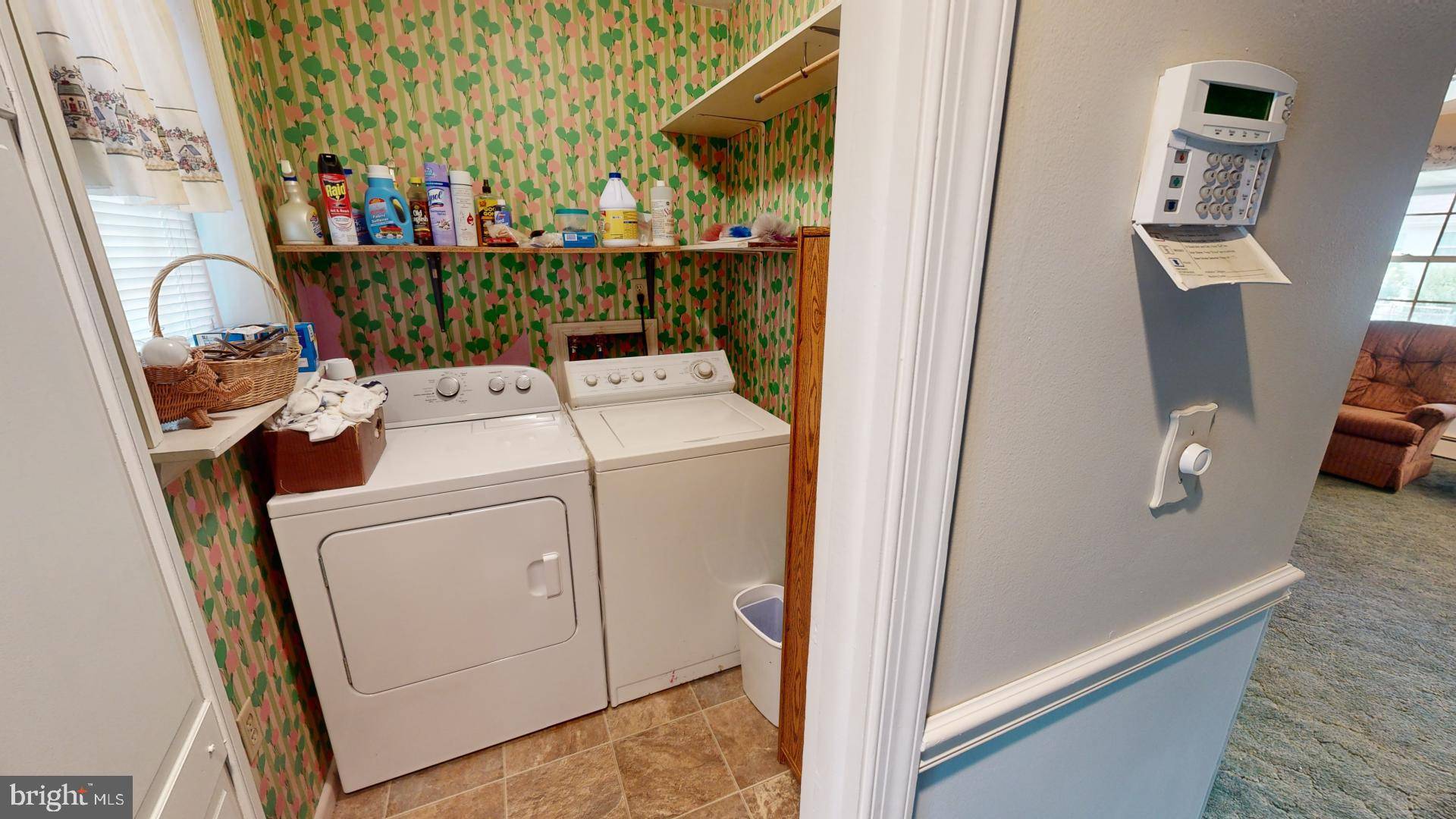 Allentown, PA 18103,2410 S S ALBERT ST