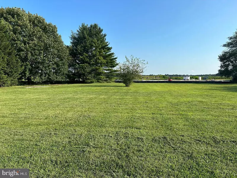 LOT 78 MILTON ELLENDALE HWY, Milton, DE 19968