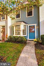 512 ESSEX CT, Mantua, NJ 08051