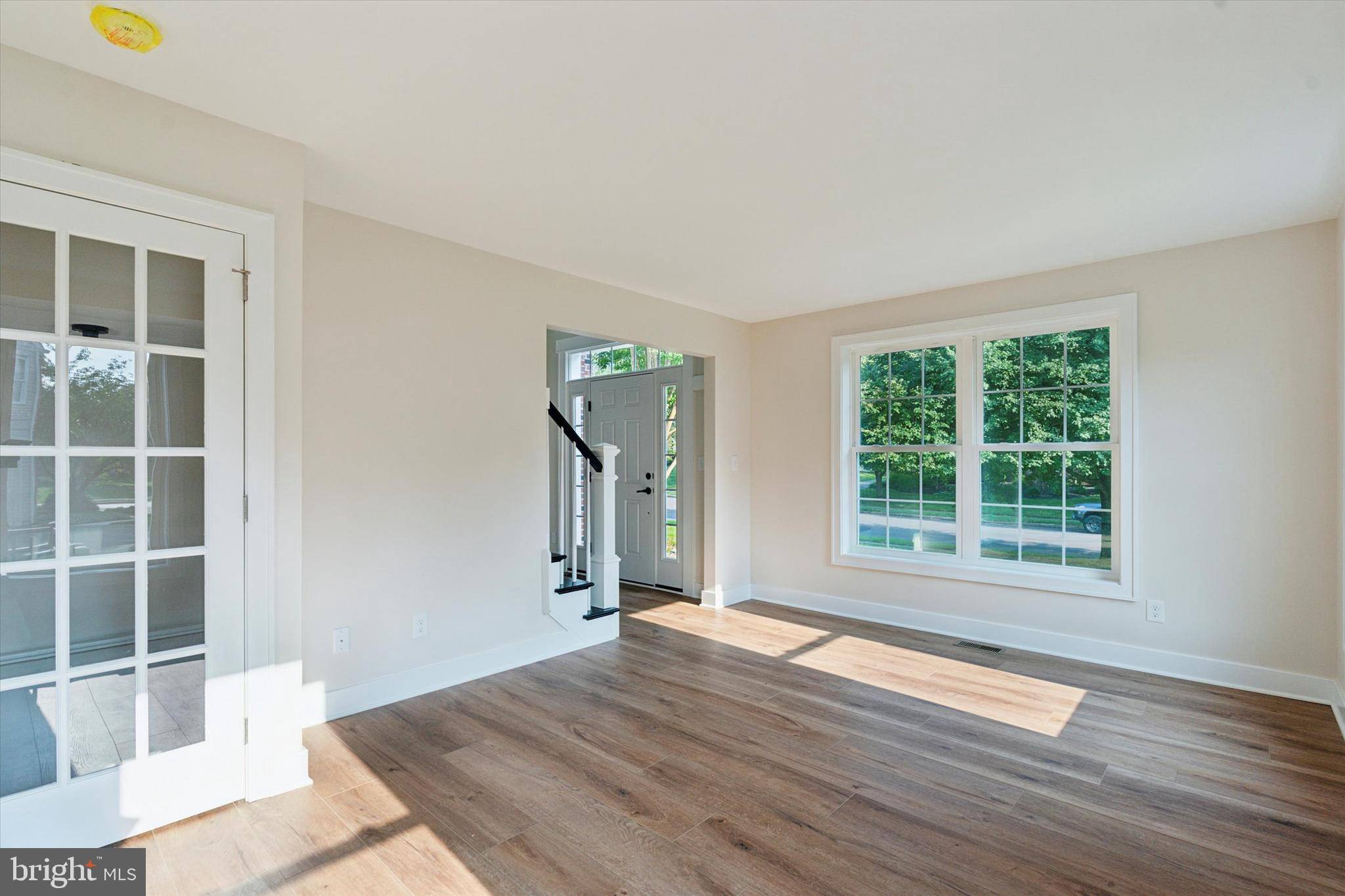 Yardley, PA 19067,1653 FAIRFIELD RD