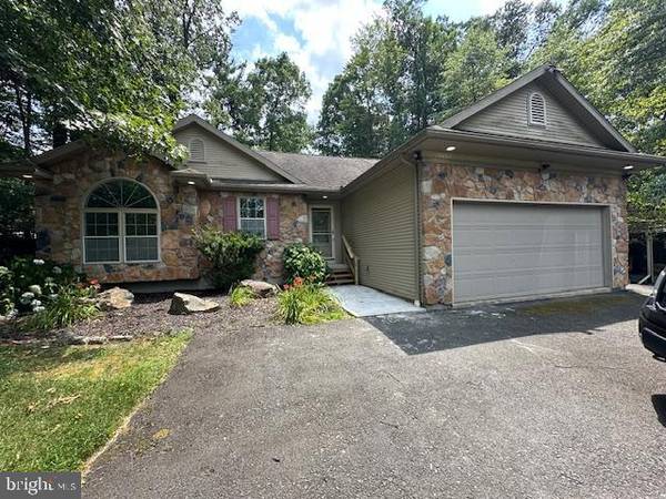 84 COMANCHE DR, Auburn, PA 17922