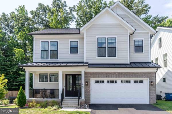 Centreville, VA 20120,14669 BATTERY RIDGE LN