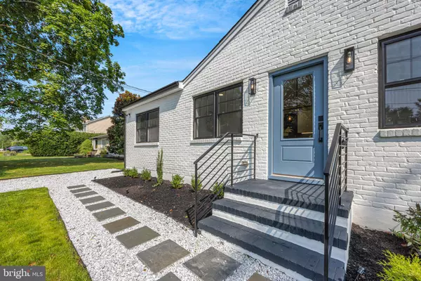 Belmar, NJ 07719,1602 LESLIE ST