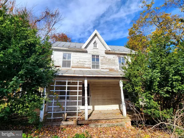 Damascus, MD 20872,26506 CLARKSBURG RD