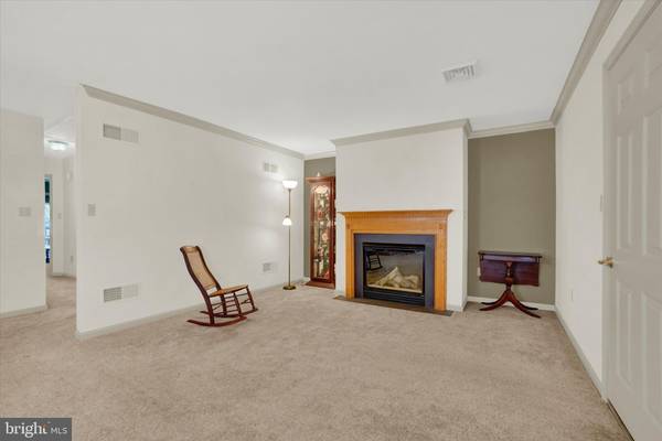 York, PA 17408,30 HAGARMAN DR #30