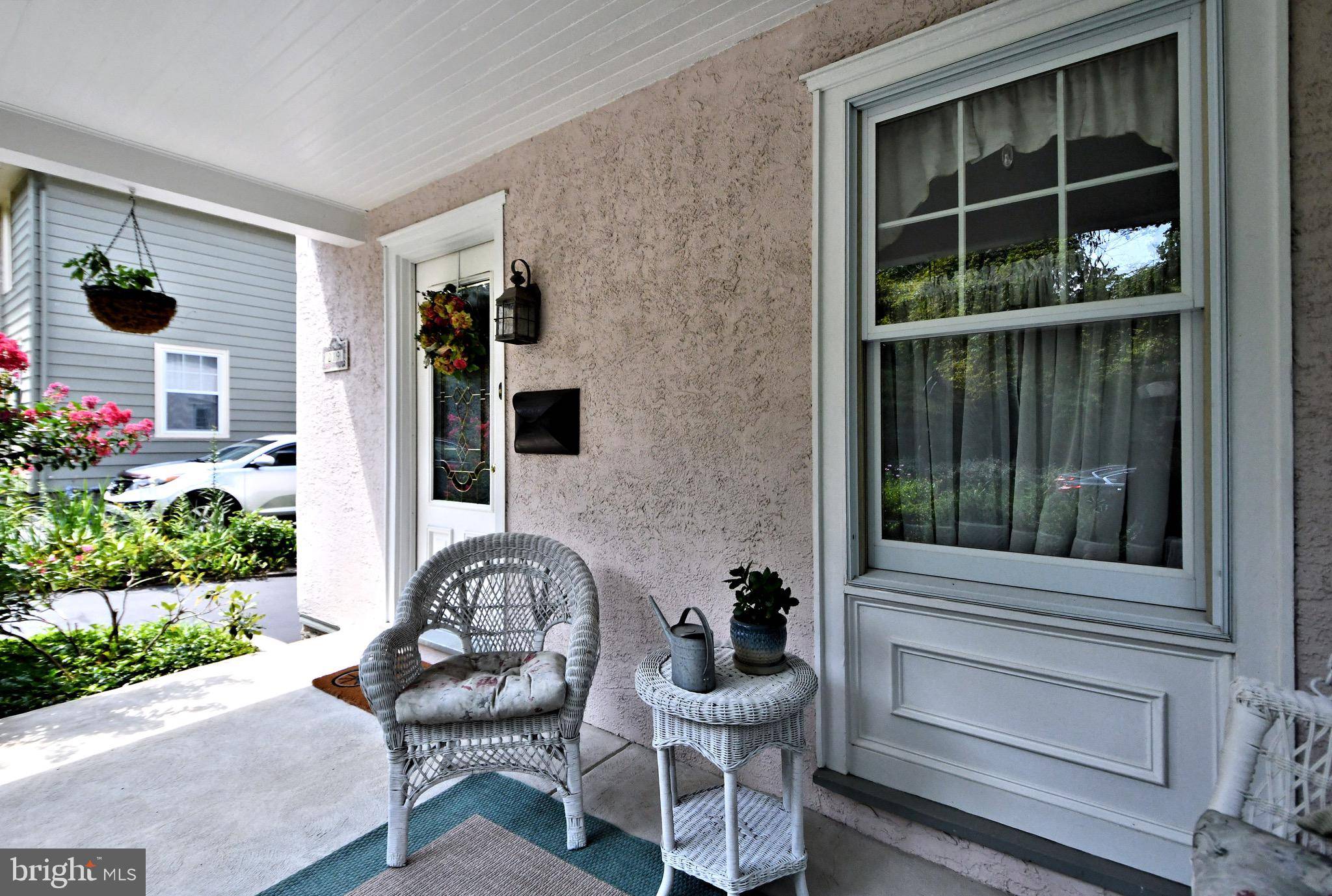 Jenkintown, PA 19046,219 RODMAN AVE