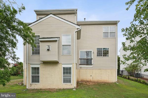 Ashburn, VA 20147,43837 LAUREL RIDGE DR