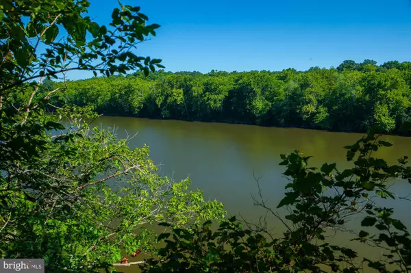 Shepherdstown, WV 25443,LOT 9 SHEPHERDS COVE SWIFT RIVER WAY