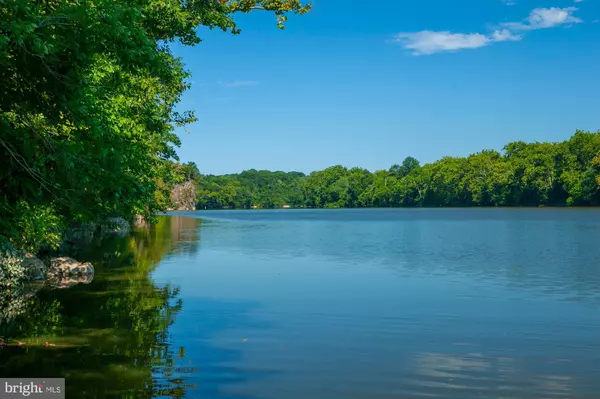 Shepherdstown, WV 25443,LOT 9 SHEPHERDS COVE SWIFT RIVER WAY