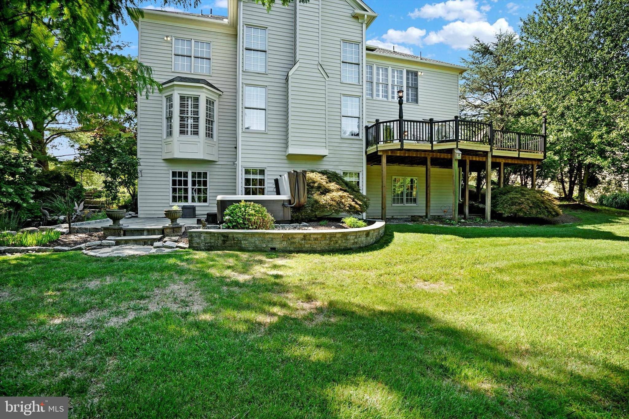 Newtown, PA 18940,12 MILLERS RD
