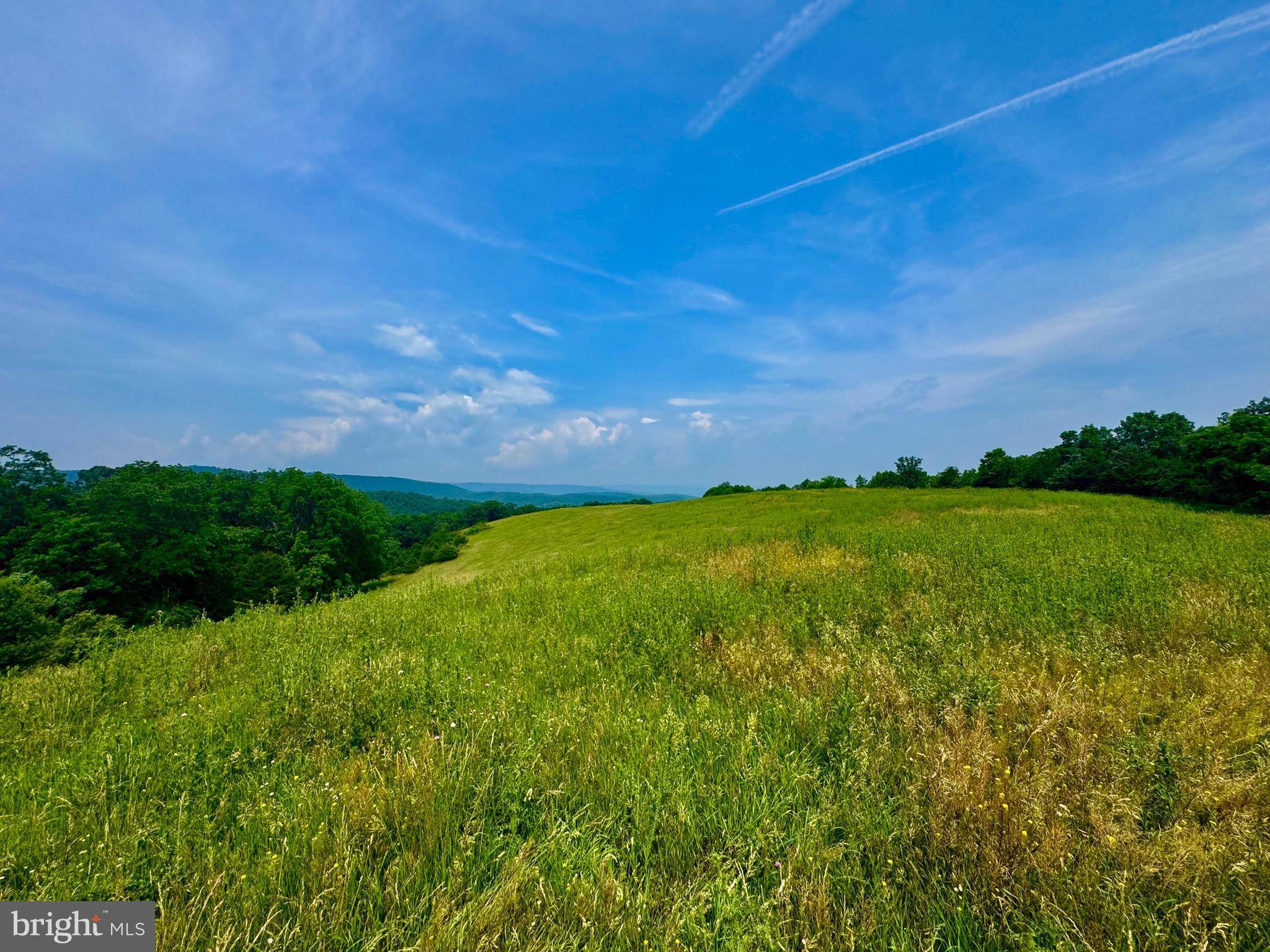 Petersburg, WV 26847,1192 KITES RD