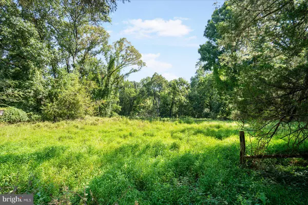 Owings Mills, MD 21117,12645 GREENSPRING AVE