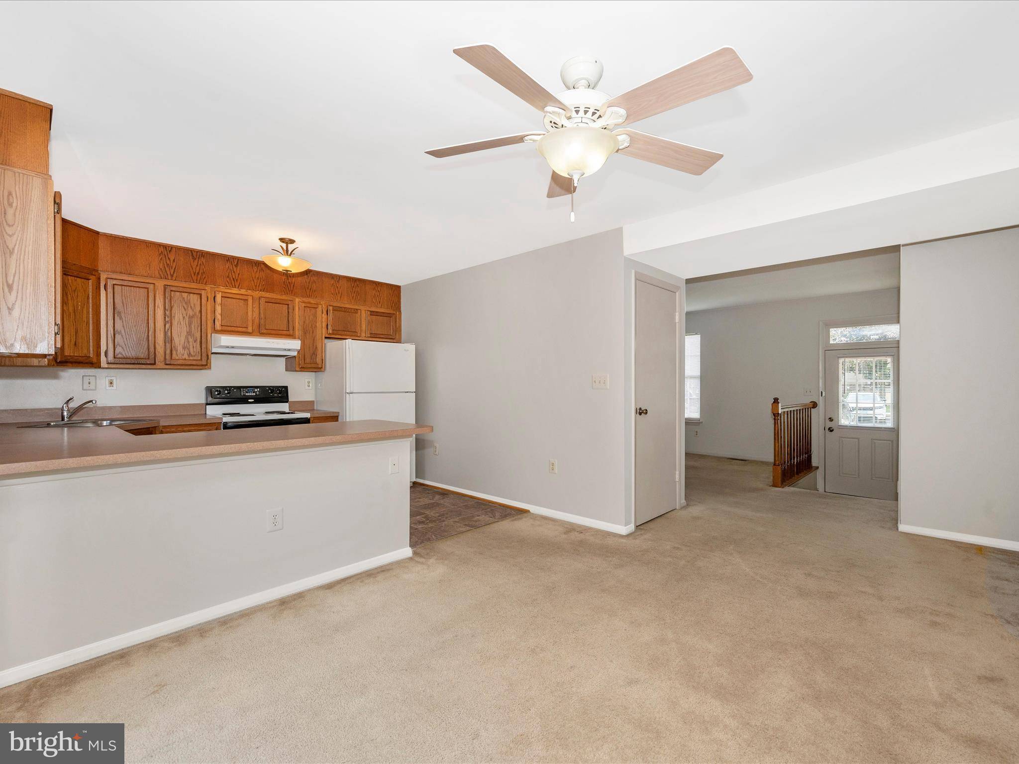Westminster, MD 21157,456 LOGAN DR